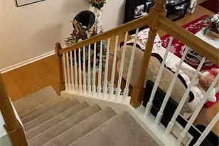 2746 Rocky Ct, South Fulton, GA 30349 - Photo 39