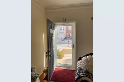 2746 Rocky Court, South Fulton, GA 30349 - Photo 15