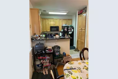 2746 Rocky Court, South Fulton, GA 30349 - Photo 23