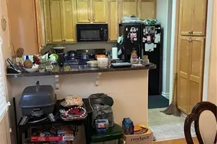 2746 Rocky Ct, South Fulton, GA 30349 - Photo 23