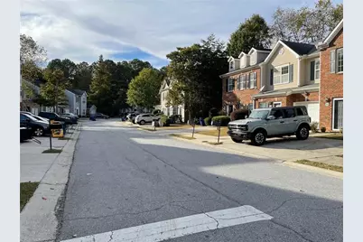 2746 Rocky Court, South Fulton, GA 30349 - Photo 13