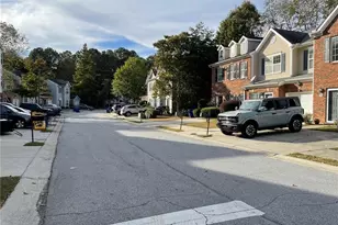 2746 Rocky Ct, South Fulton, GA 30349 - Photo 13