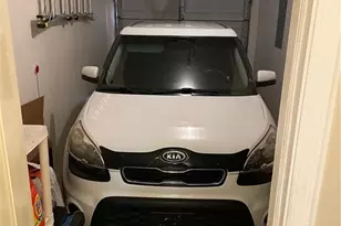 2746 Rocky Ct, South Fulton, GA 30349 - Photo 33