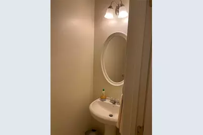 2746 Rocky Court, South Fulton, GA 30349 - Photo 31