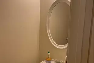 2746 Rocky Ct, South Fulton, GA 30349 - Photo 31