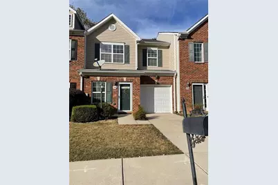 2746 Rocky Court, South Fulton, GA 30349 - Photo 3