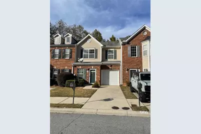 2746 Rocky Court, South Fulton, GA 30349 - Photo 1