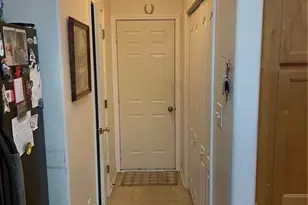 2746 Rocky Ct, South Fulton, GA 30349 - Photo 29