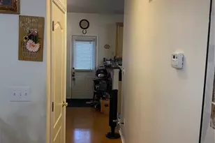 2746 Rocky Ct, South Fulton, GA 30349 - Photo 19