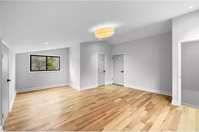 1217 Fairfield Drive, Marietta, GA 30068 - Photo 23