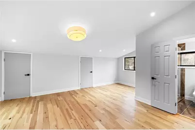 1217 Fairfield Drive, Marietta, GA 30068 - Photo 25