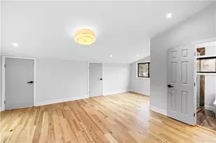 1217 Fairfield Drive, Marietta, GA 30068 - Photo 25