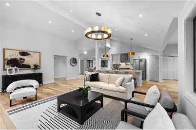 1217 Fairfield Drive, Marietta, GA 30068 - Photo 13