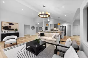 1217 Fairfield Drive, Marietta, GA 30068 - Photo 13