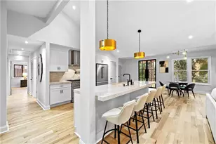 1217 Fairfield Drive, Marietta, GA 30068 - Photo 5