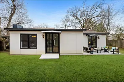 1217 Fairfield Drive, Marietta, GA 30068 - Photo 29