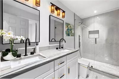 1217 Fairfield Drive, Marietta, GA 30068 - Photo 19