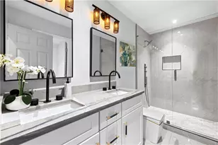 1217 Fairfield Drive, Marietta, GA 30068 - Photo 19