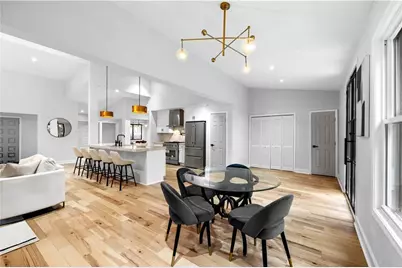 1217 Fairfield Drive, Marietta, GA 30068 - Photo 9