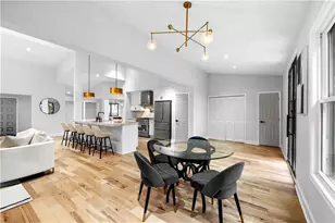 1217 Fairfield Drive, Marietta, GA 30068 - Photo 9