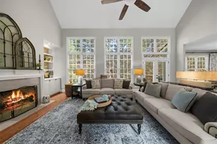 1450 Lockridge Dr, Cumming, GA 30041 - Photo 11