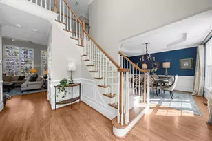 1450 Lockridge Dr, Cumming, GA 30041 - Photo 7