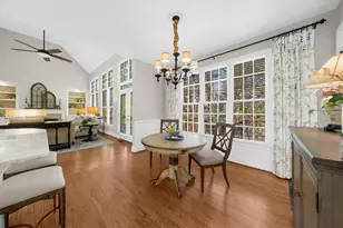 1450 Lockridge Dr, Cumming, GA 30041 - Photo 23