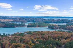 1450 Lockridge Dr, Cumming, GA 30041 - Photo 63