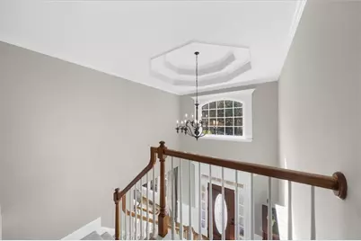 1450 Lockridge Drive, Cumming, GA 30041 - Photo 31