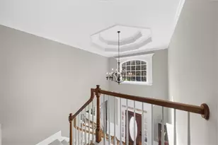 1450 Lockridge Dr, Cumming, GA 30041 - Photo 31