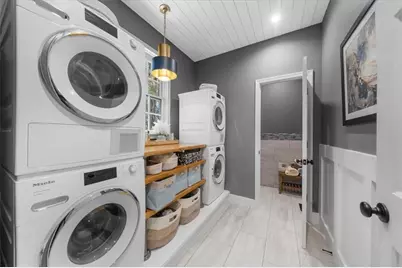 1450 Lockridge Drive, Cumming, GA 30041 - Photo 27