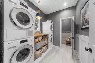 1450 Lockridge Dr, Cumming, GA 30041 - Photo 27