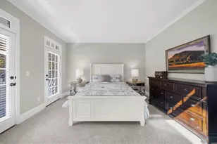 1450 Lockridge Dr, Cumming, GA 30041 - Photo 29