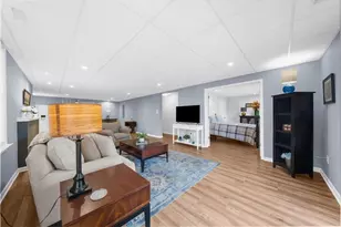 1450 Lockridge Dr, Cumming, GA 30041 - Photo 49