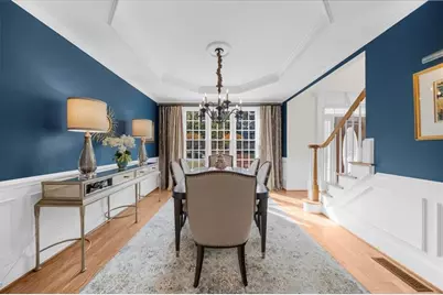 1450 Lockridge Drive, Cumming, GA 30041 - Photo 9