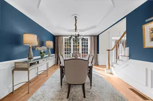 1450 Lockridge Dr, Cumming, GA 30041 - Photo 9