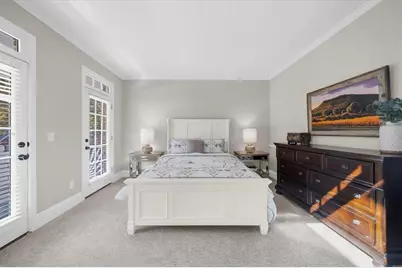 1450 Lockridge Drive, Cumming, GA 30041 - Photo 33