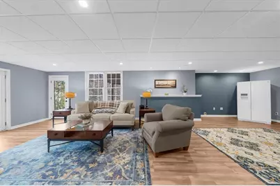 1450 Lockridge Drive, Cumming, GA 30041 - Photo 45