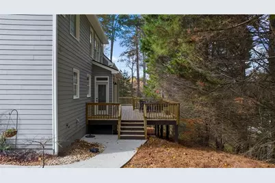 1450 Lockridge Drive, Cumming, GA 30041 - Photo 53