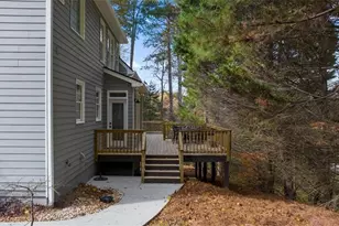 1450 Lockridge Dr, Cumming, GA 30041 - Photo 53