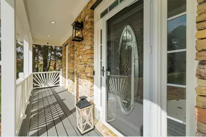 1450 Lockridge Drive, Cumming, GA 30041 - Photo 5