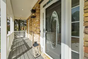 1450 Lockridge Dr, Cumming, GA 30041 - Photo 5