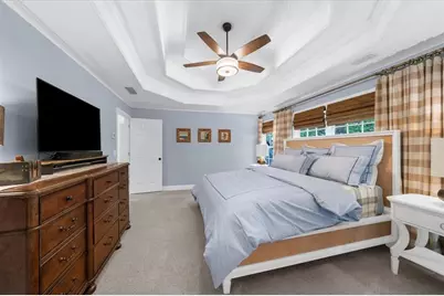 1450 Lockridge Drive, Cumming, GA 30041 - Photo 35