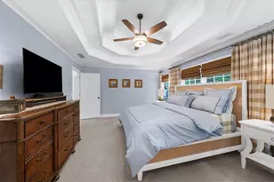 1450 Lockridge Dr, Cumming, GA 30041 - Photo 35