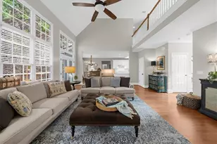 1450 Lockridge Dr, Cumming, GA 30041 - Photo 13