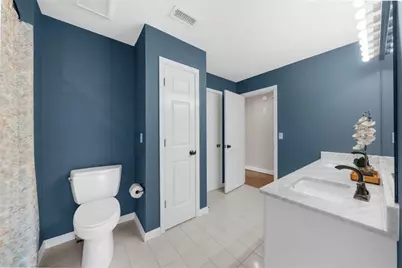 1450 Lockridge Drive, Cumming, GA 30041 - Photo 43
