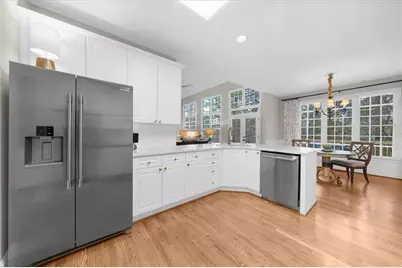 1450 Lockridge Drive, Cumming, GA 30041 - Photo 17