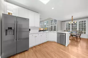 1450 Lockridge Dr, Cumming, GA 30041 - Photo 17