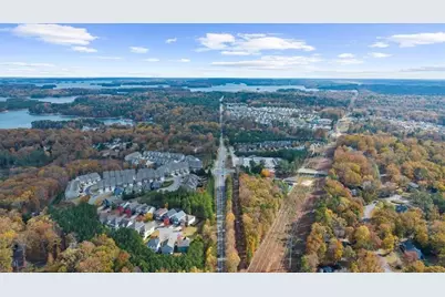 1450 Lockridge Drive, Cumming, GA 30041 - Photo 61