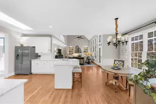 1450 Lockridge Dr, Cumming, GA 30041 - Photo 21